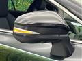 2024 Toyota Harrier
