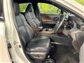2024 Toyota Harrier