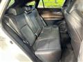 2024 Toyota Harrier