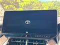 2024 Toyota Harrier