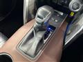2024 Toyota Harrier