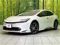 2024 Toyota Prius