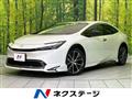 2024 Toyota Prius