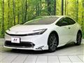 2024 Toyota Prius