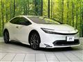 2024 Toyota Prius