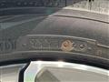 2026 Toyota Prius