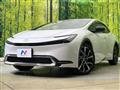 2026 Toyota Prius