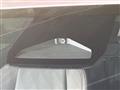 2026 Toyota Prius