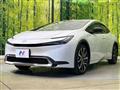 2026 Toyota Prius