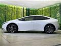 2026 Toyota Prius
