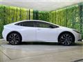 2026 Toyota Prius