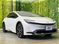 2026 Toyota Prius