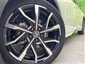 2026 Toyota Prius