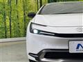 2026 Toyota Prius