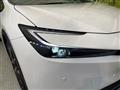2026 Toyota Prius