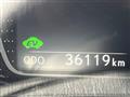 2019 Lexus Other