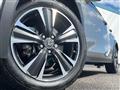 2019 Lexus Other