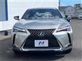 2019 Lexus Other