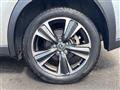 2019 Lexus Other