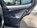 2019 Lexus Other