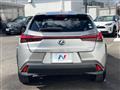 2019 Lexus Other