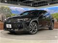 2020 Lexus Other