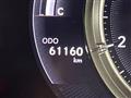 2020 Lexus Other