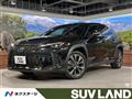 2020 Lexus Other