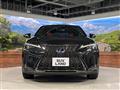 2020 Lexus Other