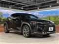 2020 Lexus Other