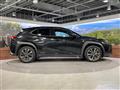 2020 Lexus Other