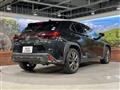 2020 Lexus Other