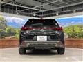 2020 Lexus Other