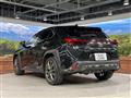 2020 Lexus Other