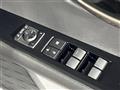 2020 Lexus Other