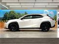 2020 Lexus Other