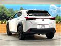 2020 Lexus Other