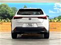 2020 Lexus Other