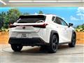 2020 Lexus Other