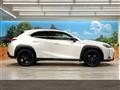 2020 Lexus Other