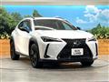2020 Lexus Other