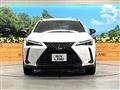 2020 Lexus Other
