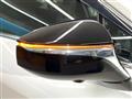 2020 Lexus Other