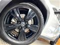 2020 Lexus Other