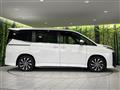 2022 Toyota Voxy