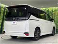 2022 Toyota Voxy