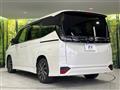 2022 Toyota Voxy
