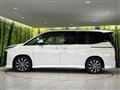 2022 Toyota Voxy