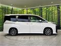 2022 Toyota Voxy