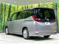 2022 Toyota Noah
